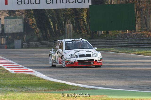 ps6 wrc-001
